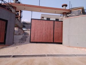 WhatsApp Image 2026-02-02 at 15.00.46 (1)