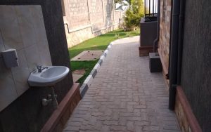 WhatsApp Image 2026-02-02 at 15.00.46