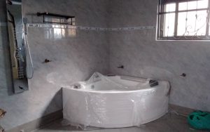 WhatsApp Image 2026-02-02 at 15.00.48