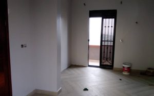 WhatsApp Image 2026-02-02 at 15.00.49