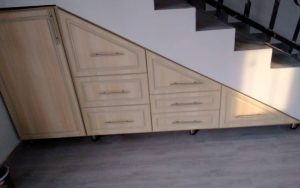 WhatsApp Image 2026-02-02 at 15.00.52