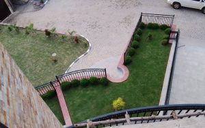 WhatsApp Image 2026-02-02 at 15.00.55