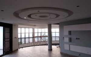 WhatsApp Image 2026-02-02 at 15.00.56