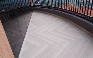 WhatsApp Image 2026-02-02 at 15.00.57