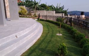 WhatsApp Image 2026-02-02 at 15.00.58 (1)