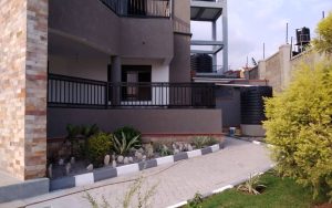 WhatsApp Image 2026-02-02 at 15.00.58