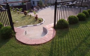 WhatsApp Image 2026-02-02 at 15.01.00