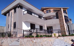 WhatsApp Image 2026-02-02 at 15.01.03 (1)