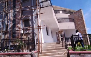 WhatsApp Image 2026-02-02 at 15.01.03