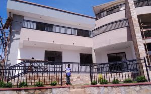 WhatsApp Image 2026-02-02 at 15.01.04