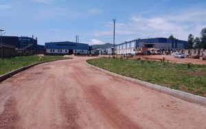 WhatsApp Image 2026-02-02 at 15.02.04