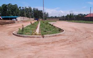 WhatsApp Image 2026-02-02 at 15.02.06