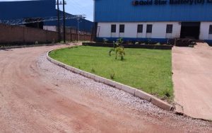 WhatsApp Image 2026-02-02 at 15.02.07