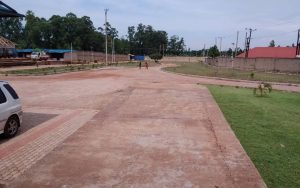 WhatsApp Image 2026-02-02 at 15.02.08