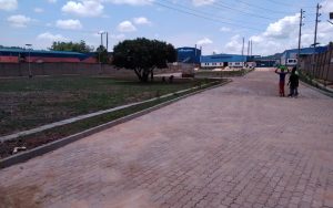 WhatsApp Image 2026-02-02 at 15.02.16 (1)