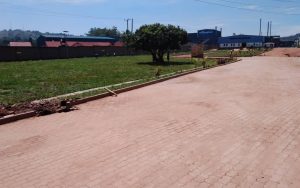 WhatsApp Image 2026-02-02 at 15.02.19