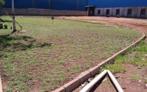 WhatsApp Image 2026-02-02 at 15.02.22