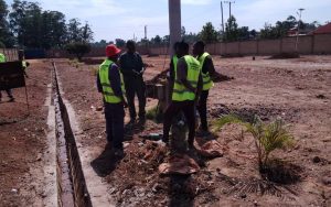 WhatsApp Image 2026-02-02 at 15.02.25