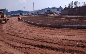 WhatsApp Image 2026-02-02 at 15.02.26