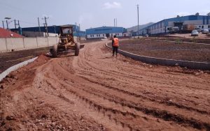 WhatsApp Image 2026-02-02 at 15.02.30