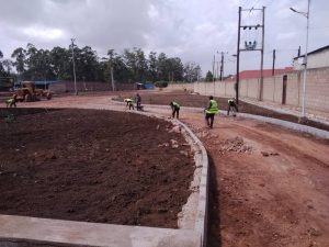 WhatsApp Image 2026-02-02 at 15.02.33