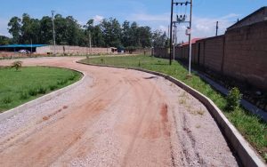 WhatsApp Image 2026-02-02 at 15.02.34