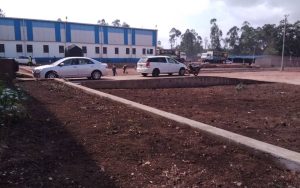 WhatsApp Image 2026-02-02 at 15.02.37