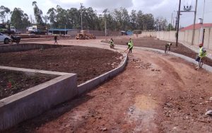 WhatsApp Image 2026-02-02 at 15.02.38