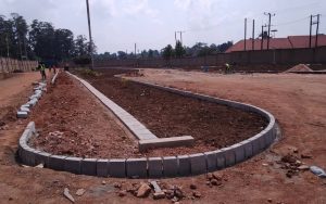 WhatsApp Image 2026-02-02 at 15.02.40