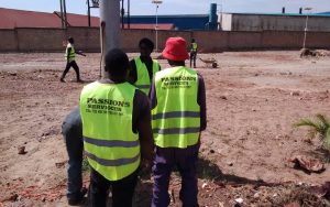 WhatsApp Image 2026-02-02 at 15.02.42