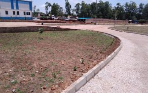 WhatsApp Image 2026-02-02 at 15.02.43