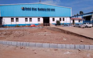 WhatsApp Image 2026-02-02 at 15.02.44