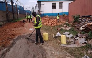 WhatsApp Image 2026-02-02 at 15.02.45