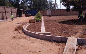 WhatsApp Image 2026-02-02 at 15.02.48 (1)