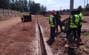 WhatsApp Image 2026-02-02 at 15.02.48