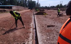 WhatsApp Image 2026-02-02 at 15.02.52