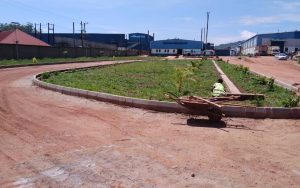 WhatsApp Image 2026-02-02 at 15.02.56