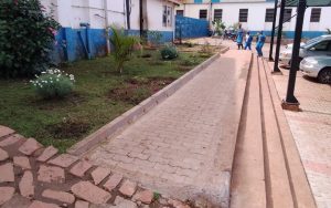 WhatsApp Image 2026-02-02 at 15.02.59 (1)