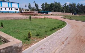 WhatsApp Image 2026-02-02 at 15.02.59