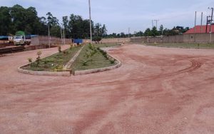 WhatsApp Image 2026-02-02 at 15.03.03 (1)