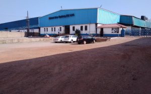 WhatsApp Image 2026-02-02 at 15.03.03