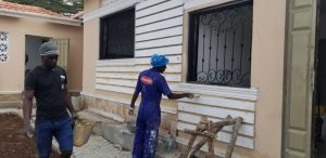 WhatsApp Image 2026-02-02 at 15.04.56