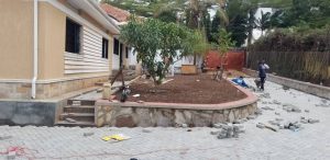 WhatsApp Image 2026-02-02 at 15.04.58