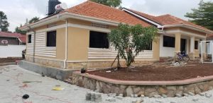 WhatsApp Image 2026-02-02 at 15.04.59