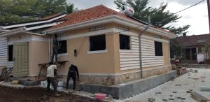 WhatsApp Image 2026-02-02 at 15.05.01