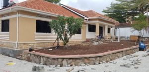 WhatsApp Image 2026-02-02 at 15.05.02