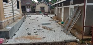 WhatsApp Image 2026-02-02 at 15.05.03 (1)