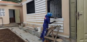 WhatsApp Image 2026-02-02 at 15.05.03