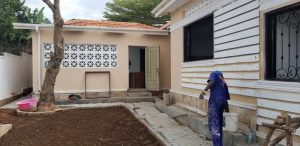 WhatsApp Image 2026-02-02 at 15.05.04