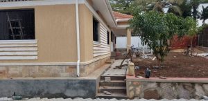 WhatsApp Image 2026-02-02 at 15.05.05 (1)